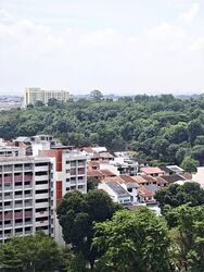 Blk 228B Ang Mo Kio Court (Ang Mo Kio), HDB 4 Rooms #595766151